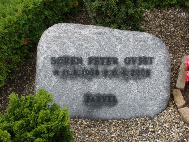 Soeren Peter Qvist.JPG